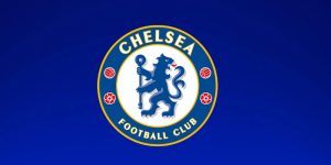 Chelsea