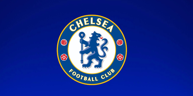 Chelsea