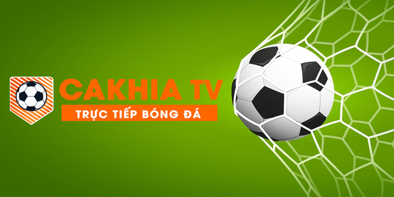 Nền tảng hàng đầu để mọi người tin tưởng sử dụng Livescore