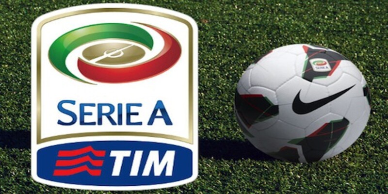 Italy giải đấu hàng đầu được Livescore cung cấp thông tin