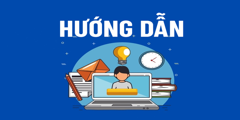 Tổng hợp các bước xem Livescore tại CakhiaTV dành cho tân binh