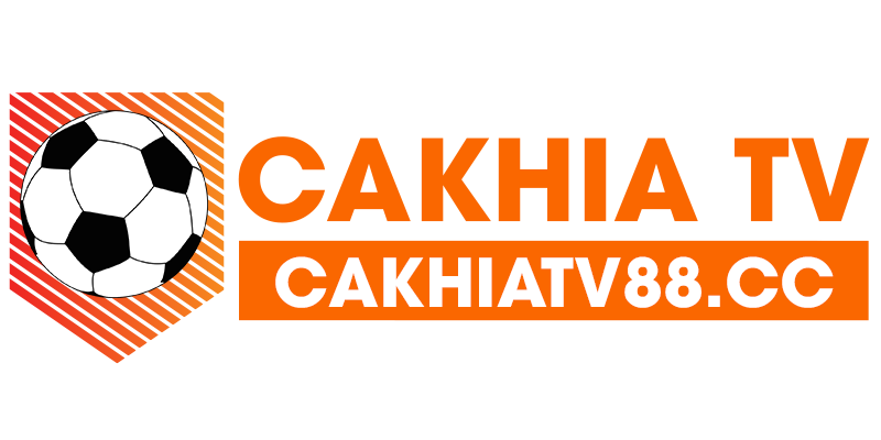 CaKhiaTV – Trực Tiếp Bóng Đá Hôm Nay Cakhia TV Full HD 24/7